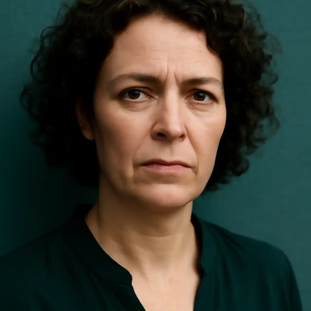 Isabella Fontana